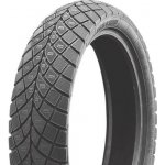 Heidenau K66 110/70 R17 54H – Zboží Mobilmania