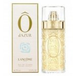 Lancôme O d´Azur toaletní voda dámská 75 ml – Hledejceny.cz