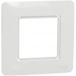 Schneider Electric Nová Unica NU230218 – HobbyKompas.cz