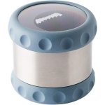 Louskáček na ořechy Mastrad - louskáč ořechů pro všechny druhy ořechů - pro postupné lámání ořechů – Zboží Dáma