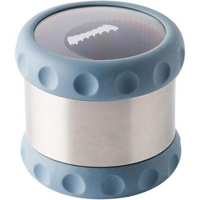 Louskáček na ořechy Mastrad - louskáč ořechů pro všechny druhy ořechů - pro postupné lámání ořechů – Zboží Dáma