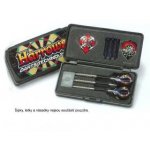 Harrows Royal case – Zboží Dáma