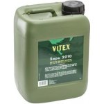 Vitex-Chasse Odpuzovač zvěře Repulsive/SAPU2010/ 5l * – Sleviste.cz