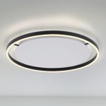 JUST LIGHT 15392-13 – Zboží Mobilmania