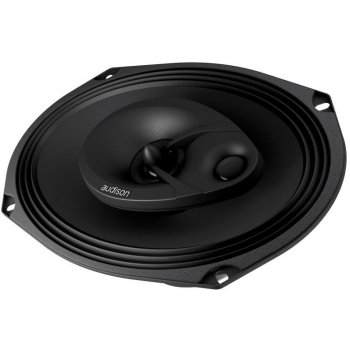 Audison APX 690