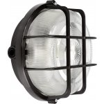 Deko Light 731165 – Hledejceny.cz