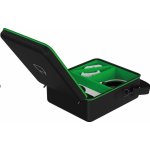 VENOM VS4831 Xbox Series S & X Console Carry Case – Hledejceny.cz