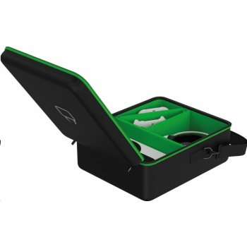 VENOM VS4831 Xbox Series S & X Console Carry Case