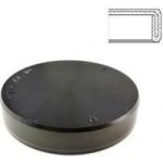 DICHTOMATIK Těsnící víčko VER01 32x7 NBR | Zboží Auto