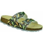 Superfit 1 800111 2030 s dinosaury – Hledejceny.cz