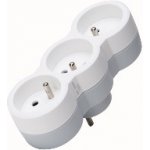 Legrand 50639 – Zboží Mobilmania