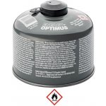 Optimus 4 Seasons 230 g – Zboží Mobilmania