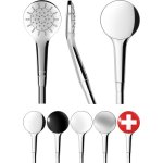 Laufen HF939028100000 – Zboží Mobilmania