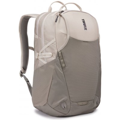 Thule EnRoute TEBP4316PV Pelican/Vetiver 26 l – Hledejceny.cz