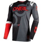 O'Neal Prodigy FIVE ZERO černý – Zbozi.Blesk.cz