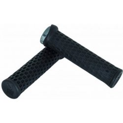 BIKEYOKE GRIPPY Black