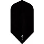 Designa DSX 100 Colours Black Slim – Sleviste.cz