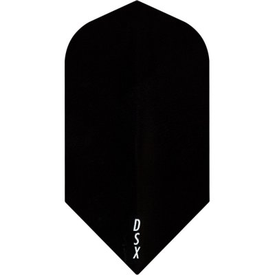 Designa DSX 100 Colours Black Slim – Sleviste.cz