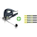 Festool PSB 300 EQ-Plus 576047 – Zboží Mobilmania