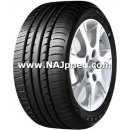 Osobní pneumatika Maxxis Premitra HP5 245/45 R17 99W