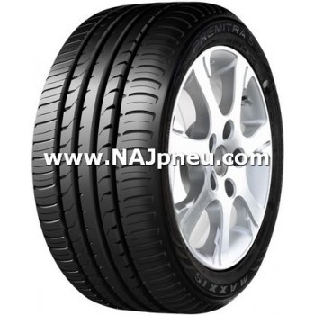 Maxxis Premitra HP5 245/45 R17 99W