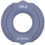 Sportago Fons 70 lb – Zboží Dáma