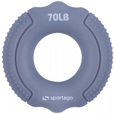 Sportago Fons 70 lb – Zboží Dáma