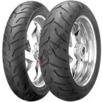 Dunlop D407 240/40 R18 79V – Zbozi.Blesk.cz