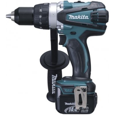 Makita BHP448RFJ – Hledejceny.cz