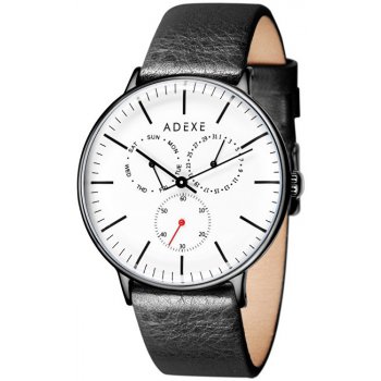 Adexe 1868F-02