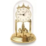 AMS 1201 – Hledejceny.cz