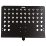 STAGG MUS-ARM 2 – Zboží Dáma