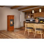 Romotop Gremio 2 Silver – Hledejceny.cz