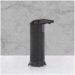 Globiz 51122B – Zboží Dáma