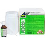 LUKOPREN N katalyzátor 30 g – Hledejceny.cz