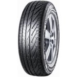 Uniroyal RainExpert 3 245/70 R16 111H – Hledejceny.cz