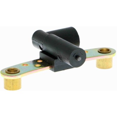 Generátor impulsů, klikový hřídel VEMO V46-72-0012 – Hledejceny.cz