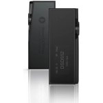 iBasso DC07PRO – Zboží Živě