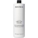 Selective Professional Curllover Perm Fix 1000 ml – Zbozi.Blesk.cz
