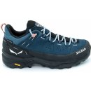 Salewa WS Alp Trainer 2 GTX W dark denim/black