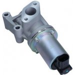 AGR-Ventil MAXGEAR 27-4066 – Hledejceny.cz