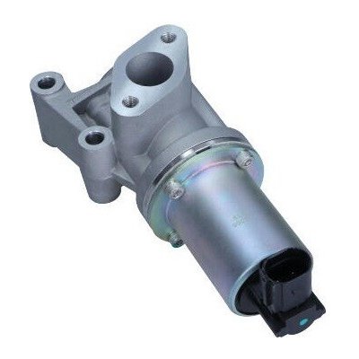 AGR-Ventil MAXGEAR 27-4066 – Hledejceny.cz