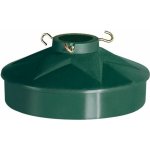 Heidrun Stojan na stromek plastový, pr.31cm – Hledejceny.cz