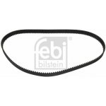 ozubený řemen FEBI BILSTEIN 24186 – Zboží Mobilmania