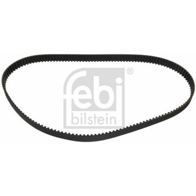 ozubený řemen FEBI BILSTEIN 24186 – Zboží Mobilmania