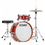 Tama LJK28S-CPM Club-JAM Mini Candy Apple Mist – Zboží Mobilmania