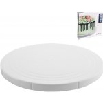 Orion Servírovací stojan otočný 27cm – Zbozi.Blesk.cz