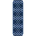 Hannah Curt 6,0 – Zboží Mobilmania