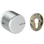 Tedee GO2 Smart Lock – Sleviste.cz