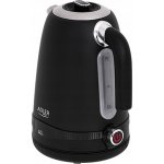 Adler AD 1295 černá – Hledejceny.cz